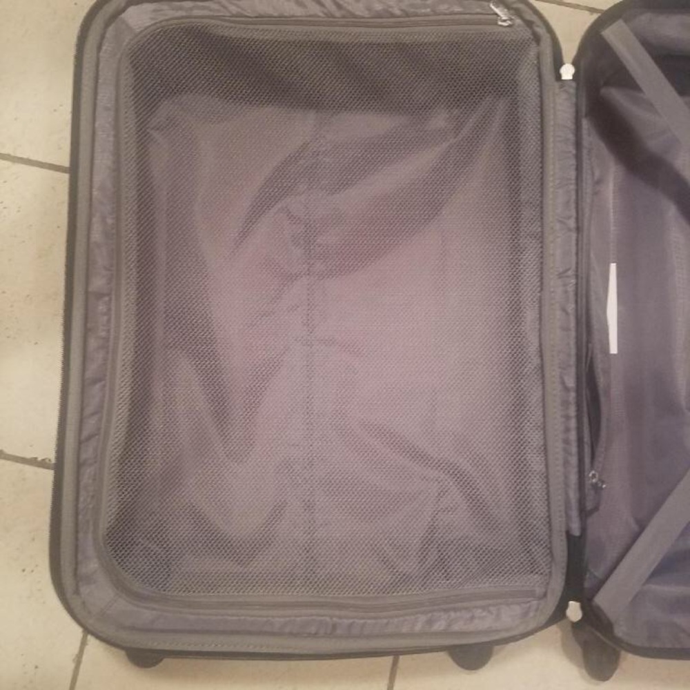 Samsonite - Picture 6 of 6